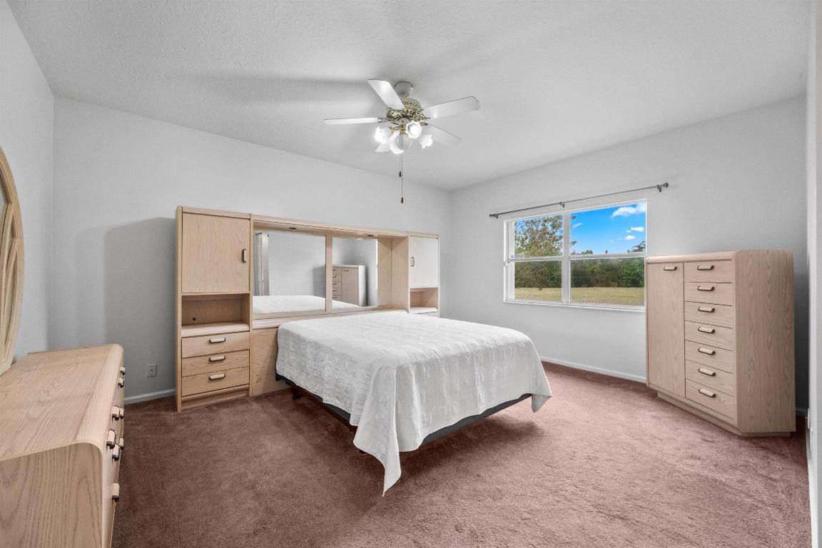 SARATOGA AT ROYAL PALM 1 - Residential