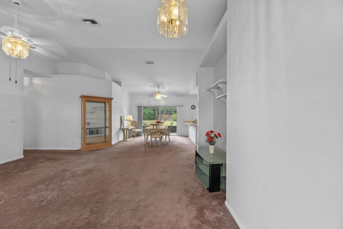 SARATOGA AT ROYAL PALM 1 - Residential