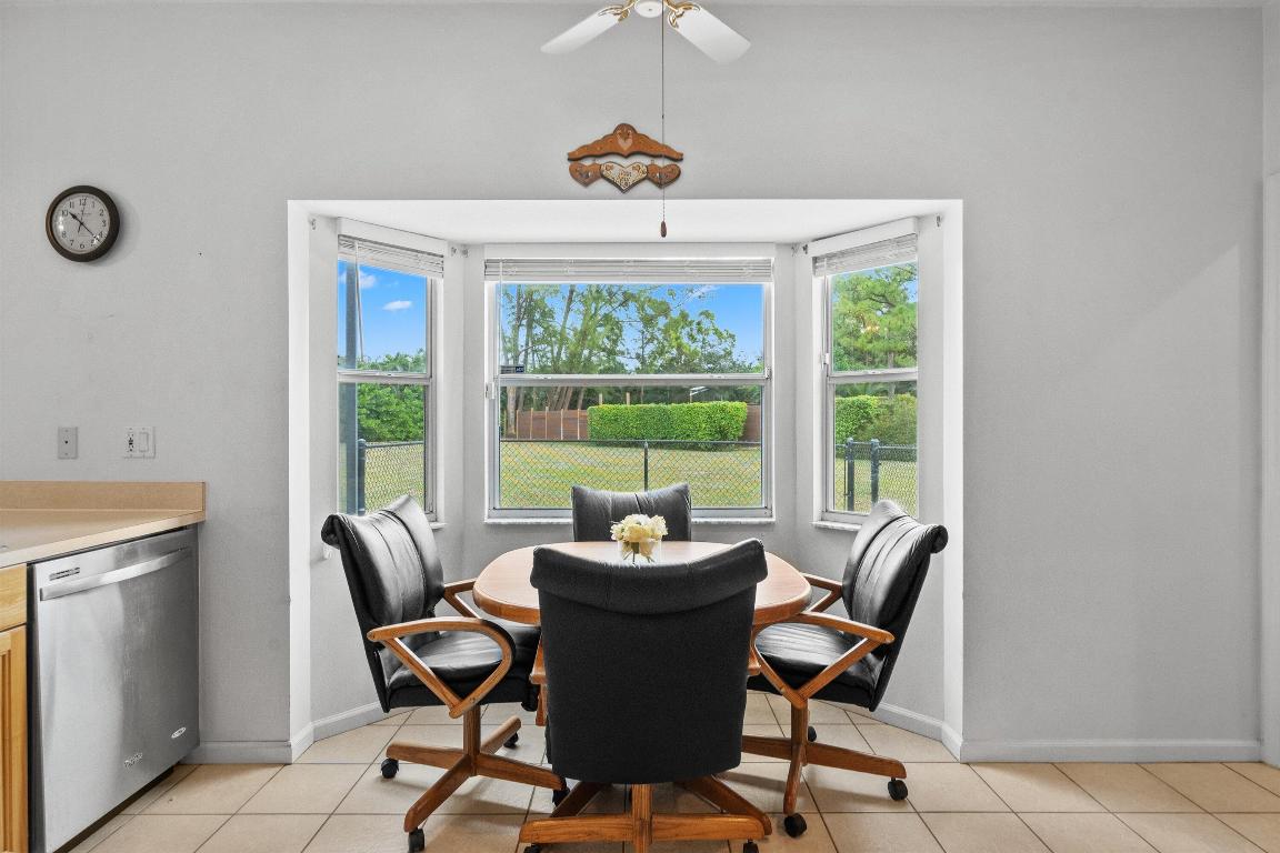 SARATOGA AT ROYAL PALM 1 - Residential