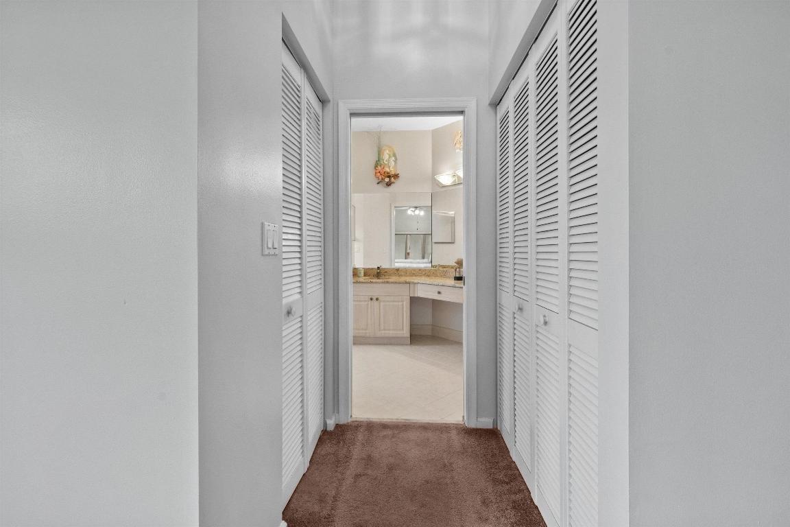 SARATOGA AT ROYAL PALM 1 - Residential