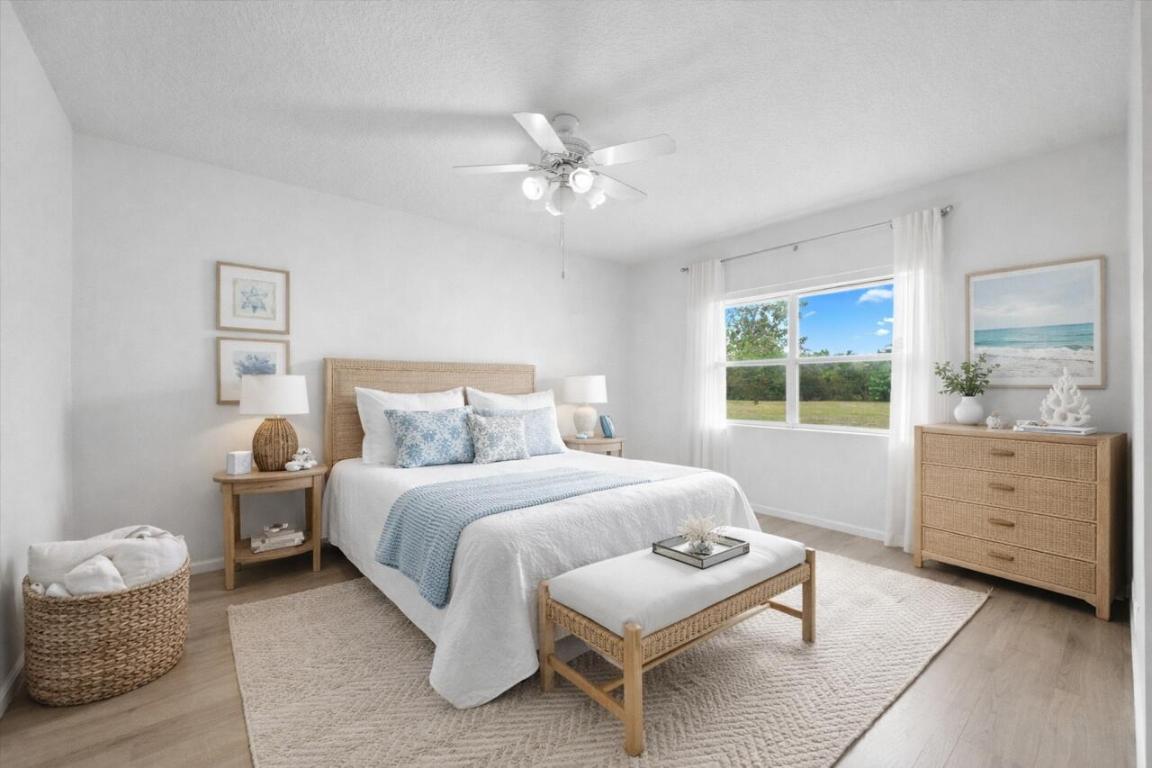 SARATOGA AT ROYAL PALM 1 - Residential