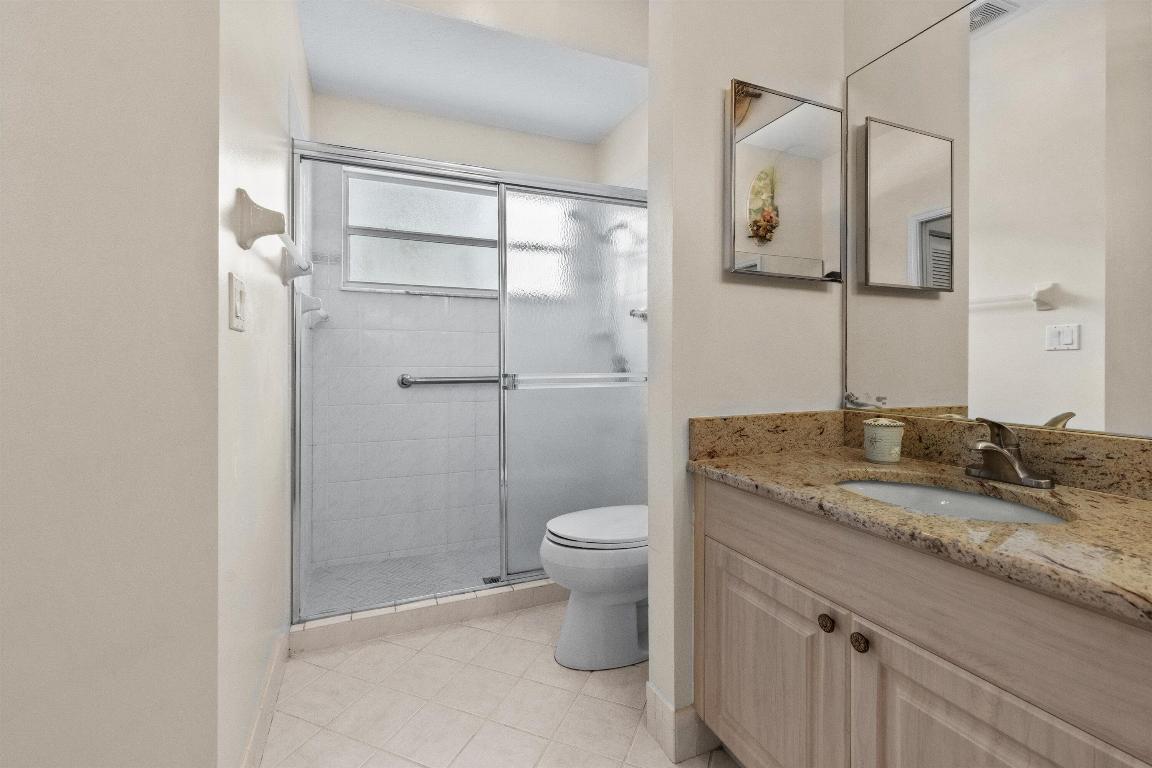 SARATOGA AT ROYAL PALM 1 - Residential