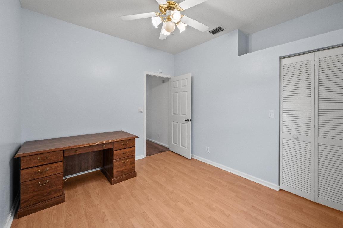 SARATOGA AT ROYAL PALM 1 - Residential