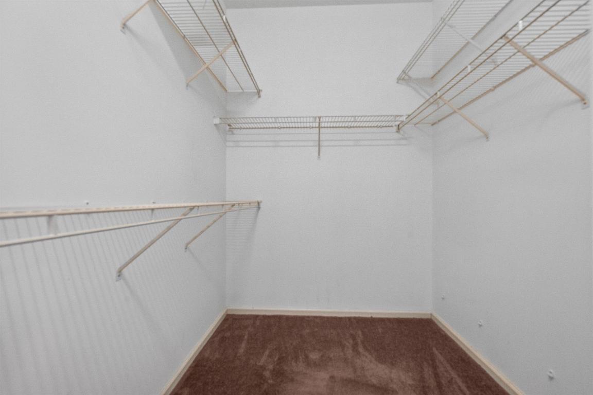 SARATOGA AT ROYAL PALM 1 - Residential