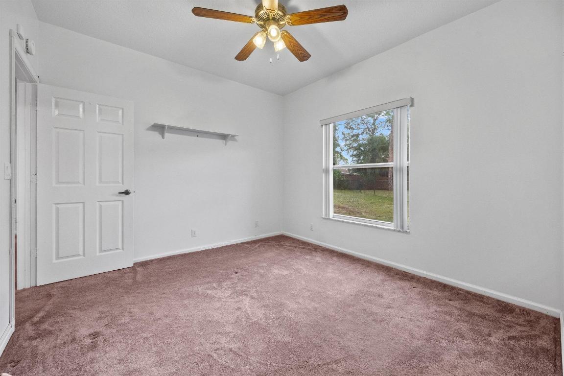 SARATOGA AT ROYAL PALM 1 - Residential