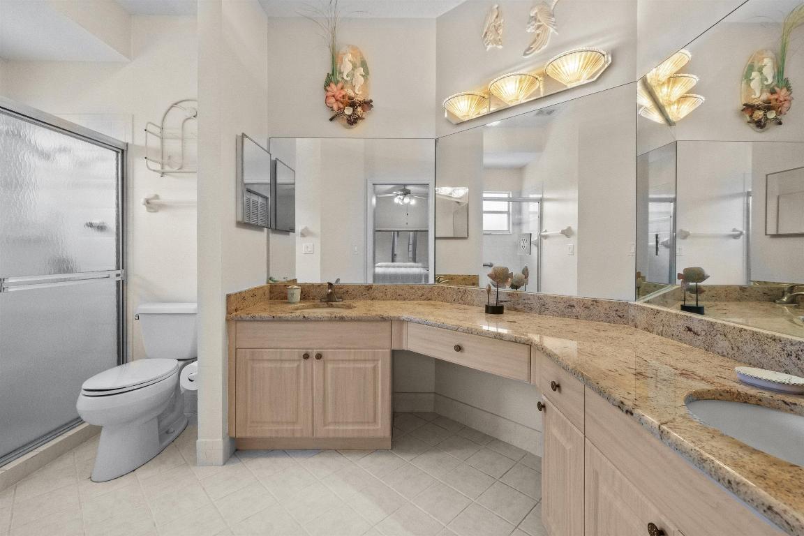 SARATOGA AT ROYAL PALM 1 - Residential