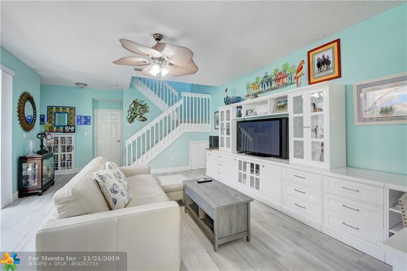 WEST LAKE VILLAGE - Residential