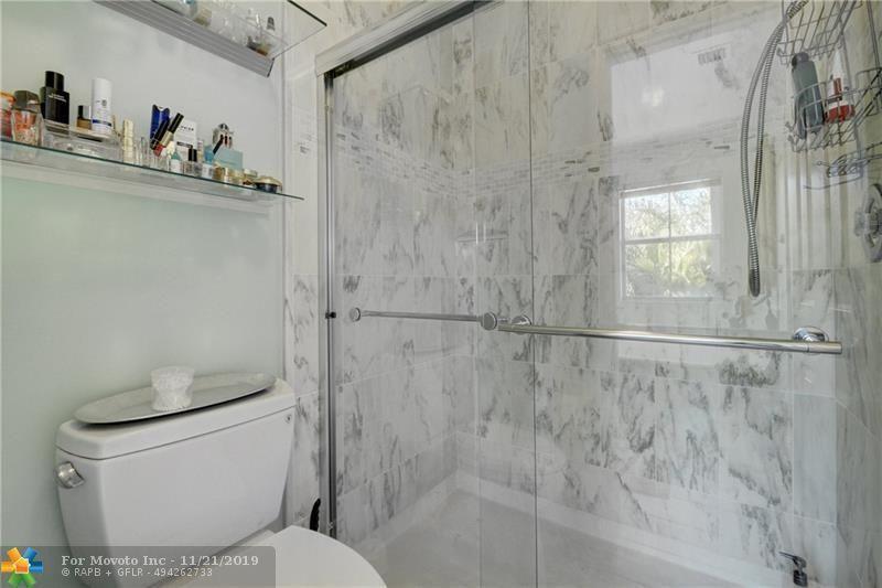 WEST LAKE VILLAGE - Residential