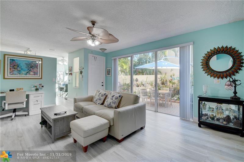 WEST LAKE VILLAGE - Residential