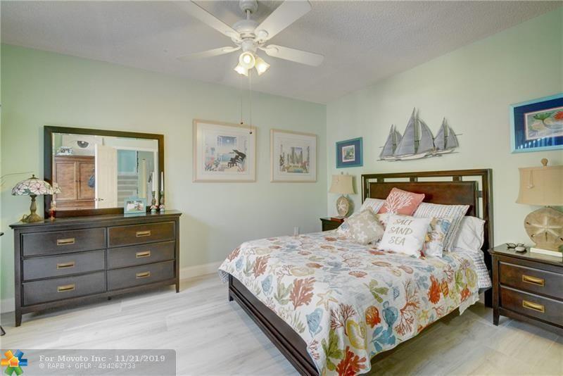 WEST LAKE VILLAGE - Residential