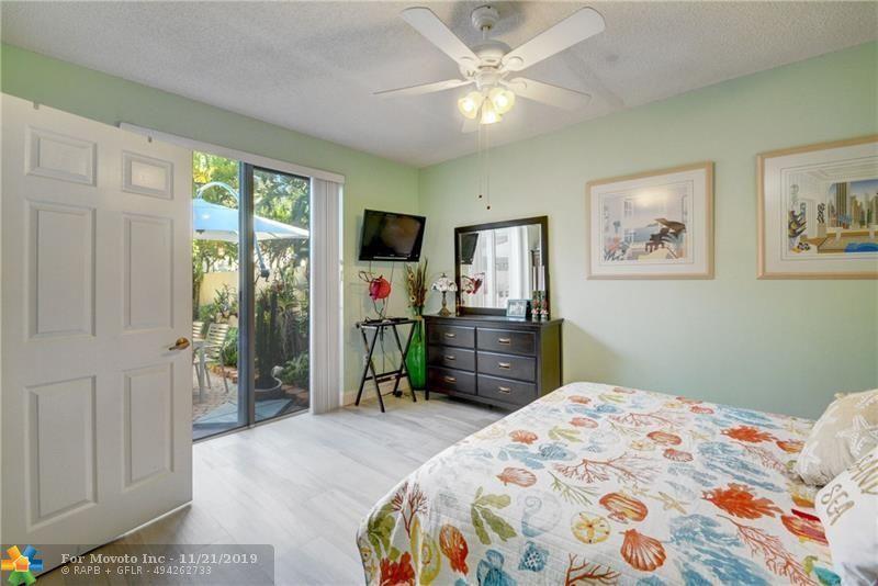 WEST LAKE VILLAGE - Residential