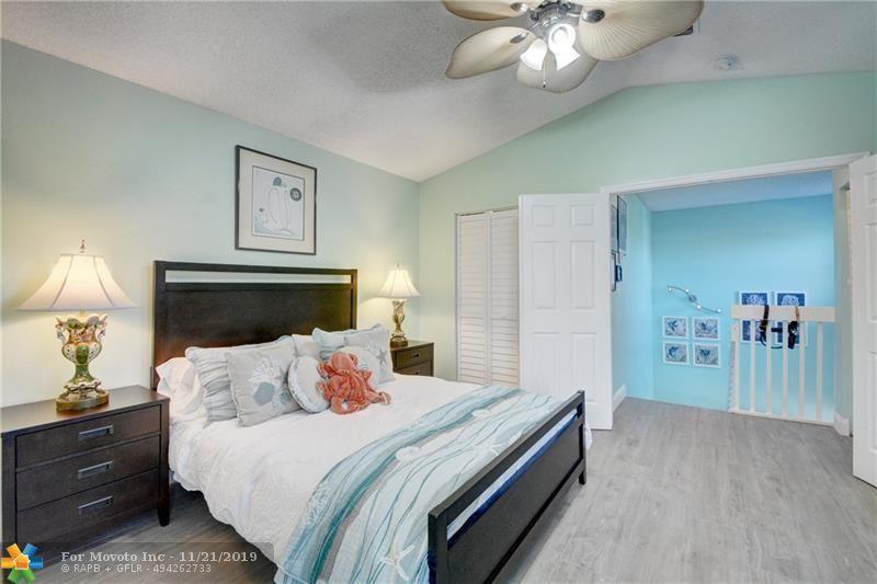 WEST LAKE VILLAGE - Residential