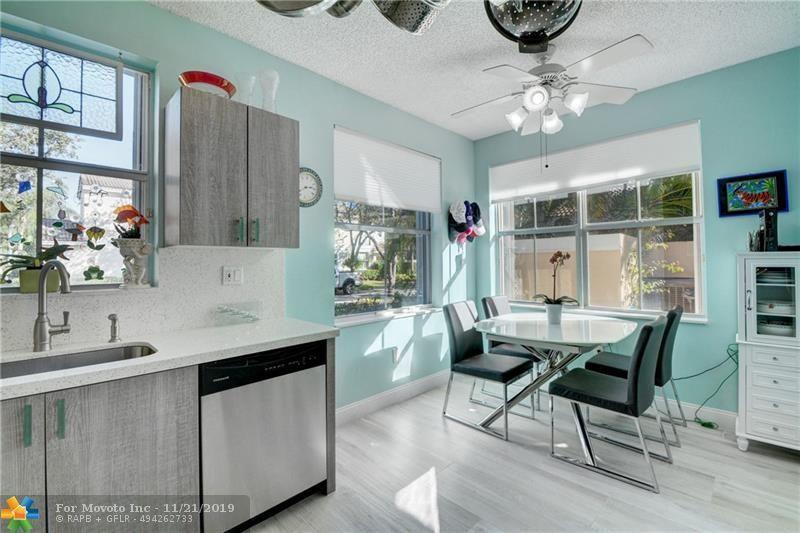 WEST LAKE VILLAGE - Residential