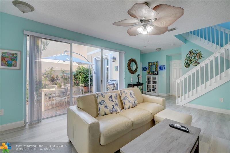 WEST LAKE VILLAGE - Residential