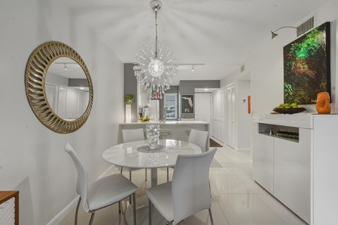 2226 N Cypress Bend Drive 102 Pompano Beach FL 33069