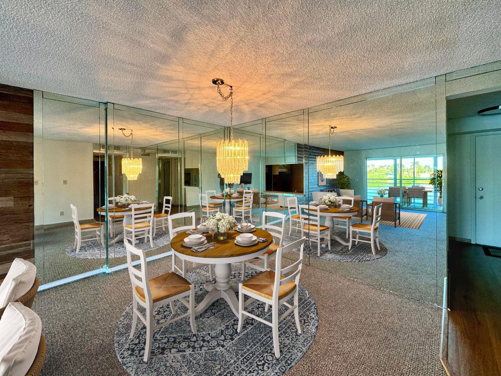 Photo of 321 SE 3rd Street #205, Dania Beach, FL 33004 (MLS # R10943190)