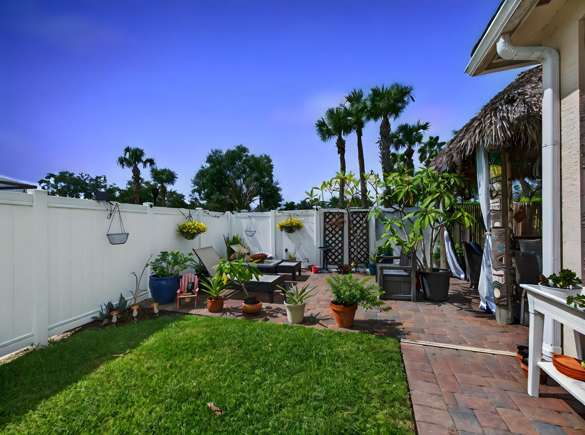 TRADITION PLAT NO 29 - Residential