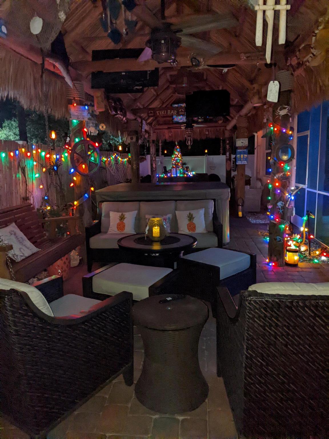 TRADITION PLAT NO 29 - Residential