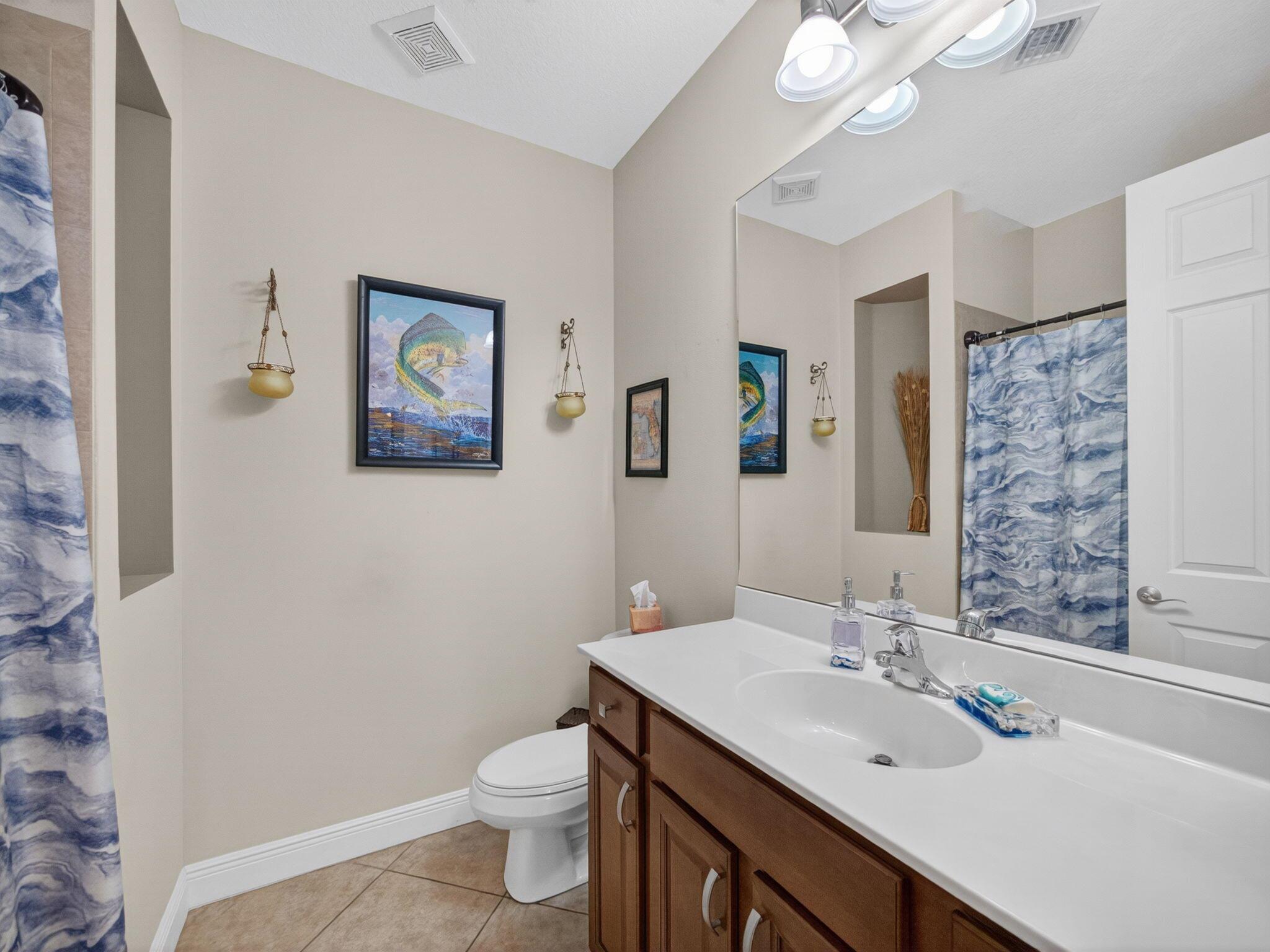 TRADITION PLAT NO 29 - Residential