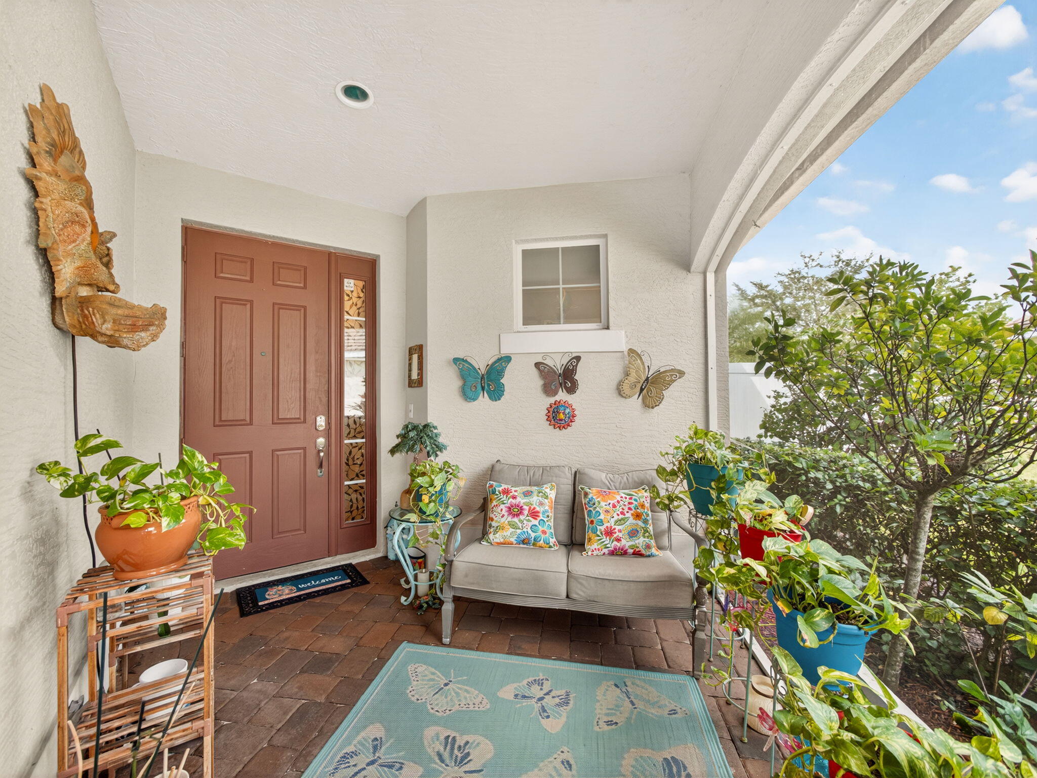 TRADITION PLAT NO 29 - Residential