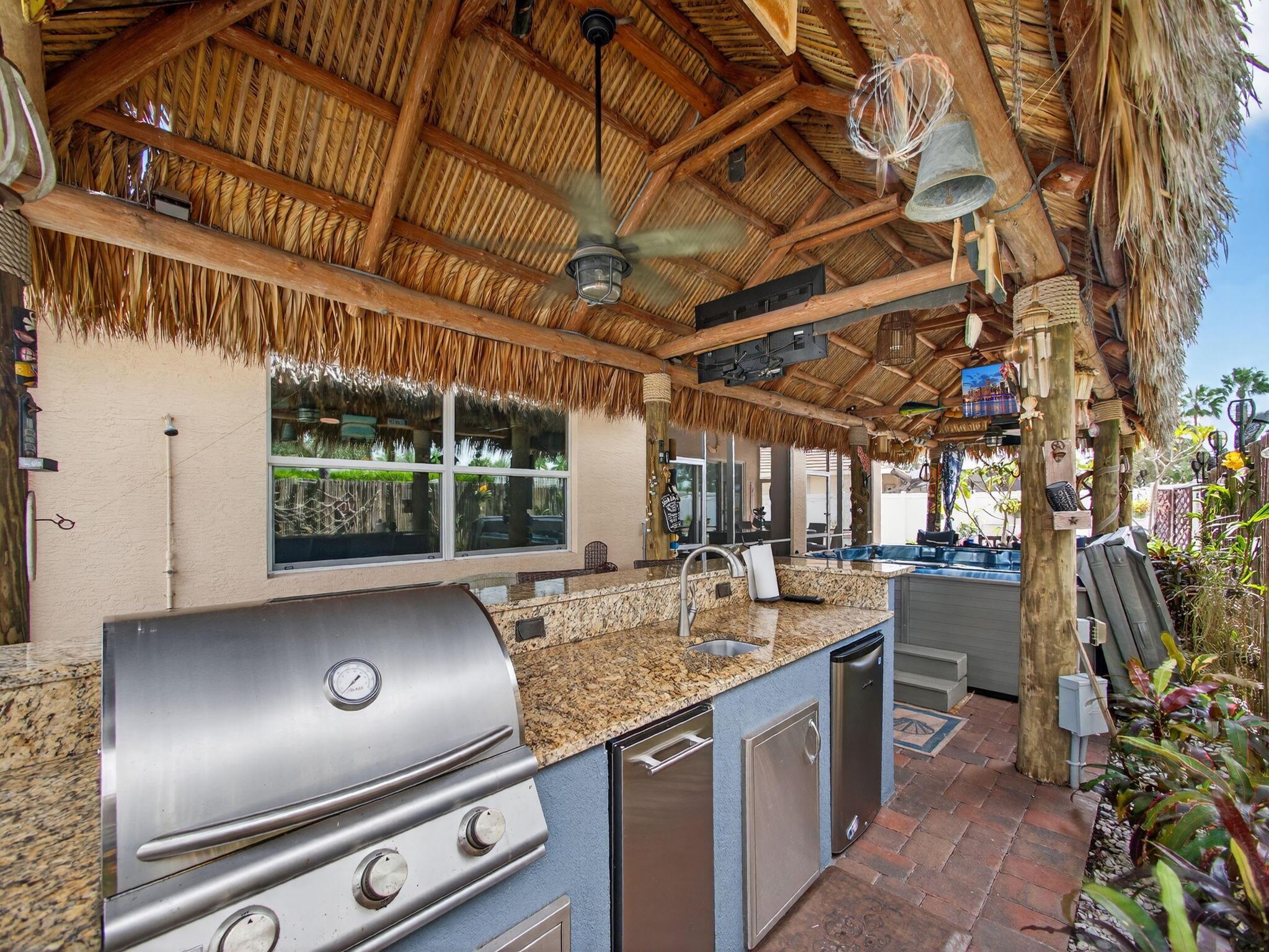 TRADITION PLAT NO 29 - Residential