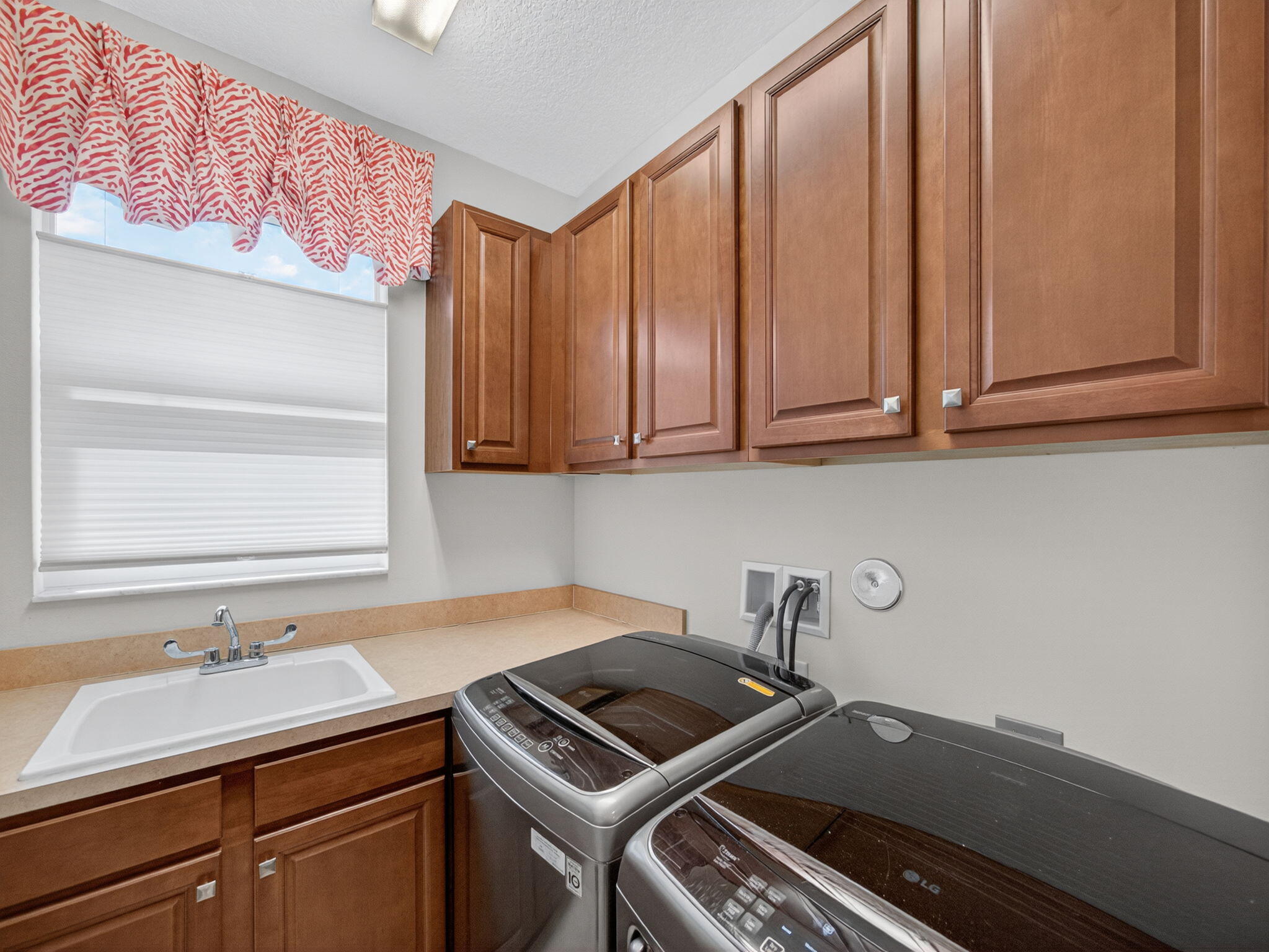 TRADITION PLAT NO 29 - Residential