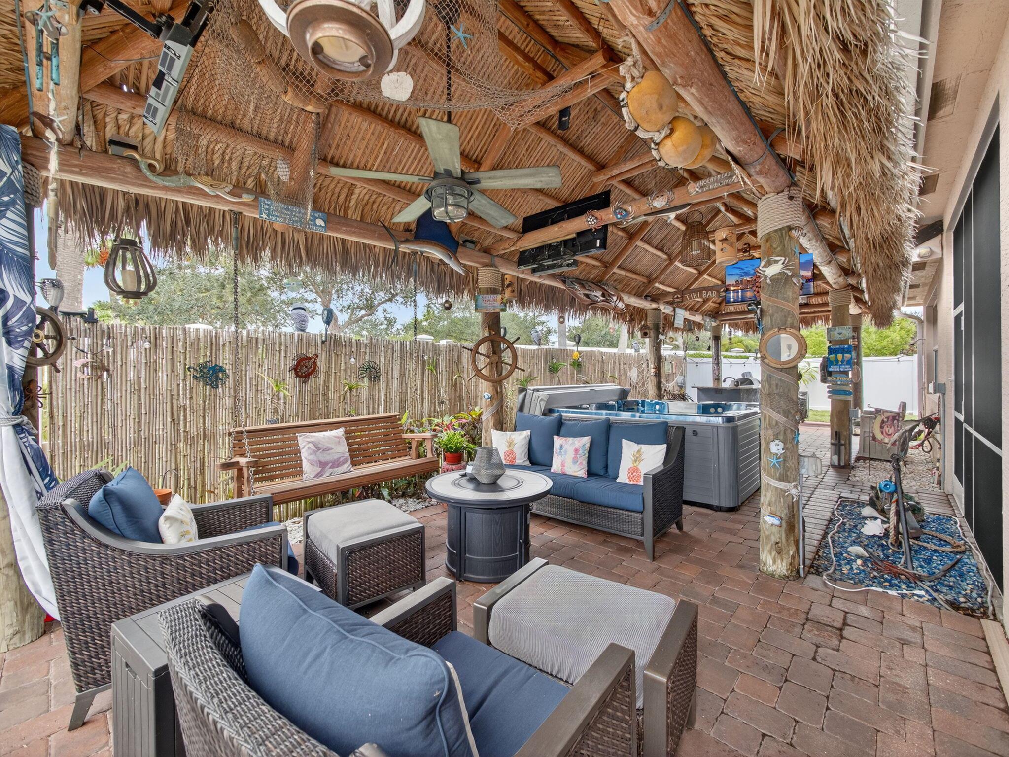 TRADITION PLAT NO 29 - Residential