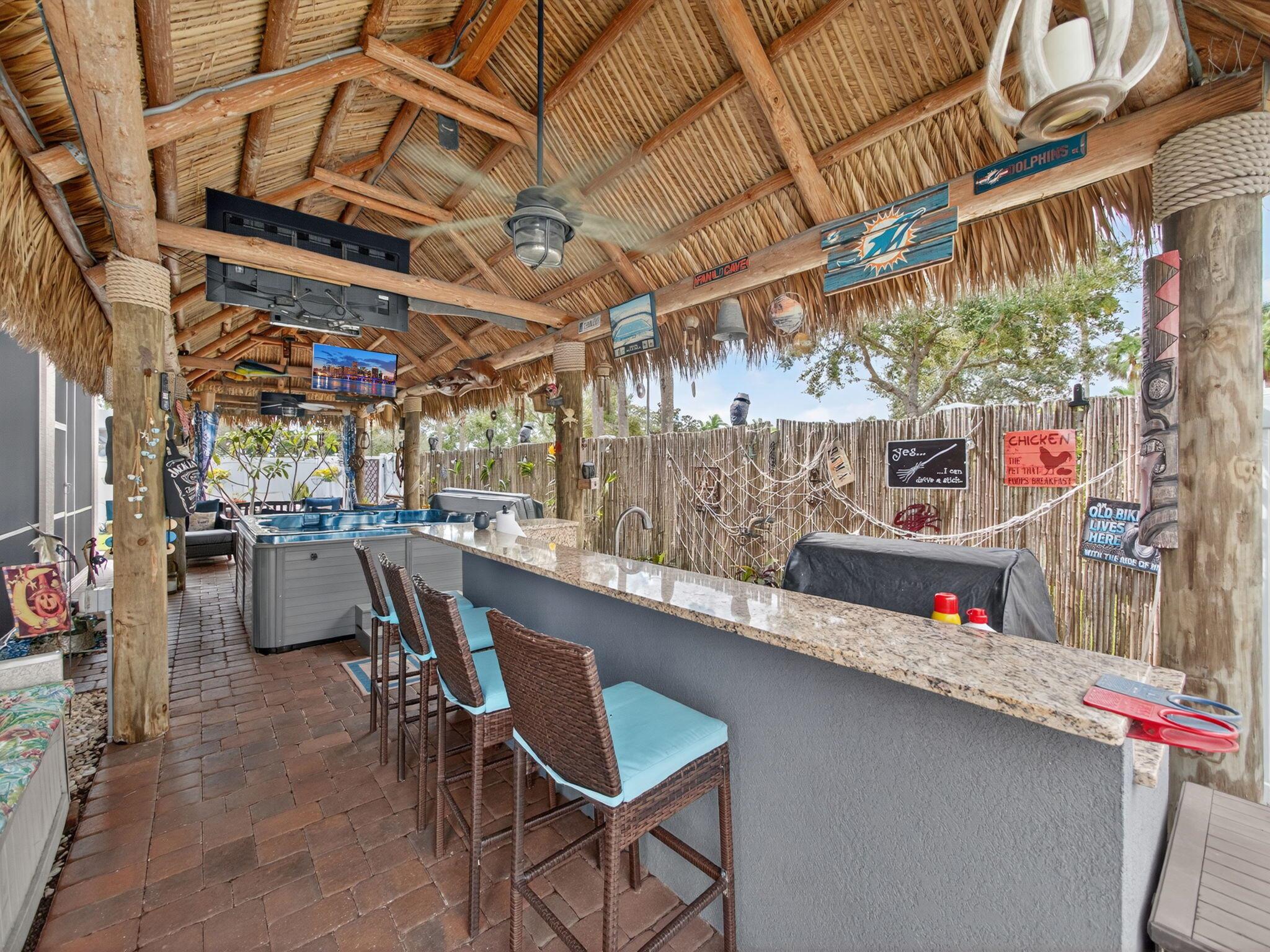 TRADITION PLAT NO 29 - Residential