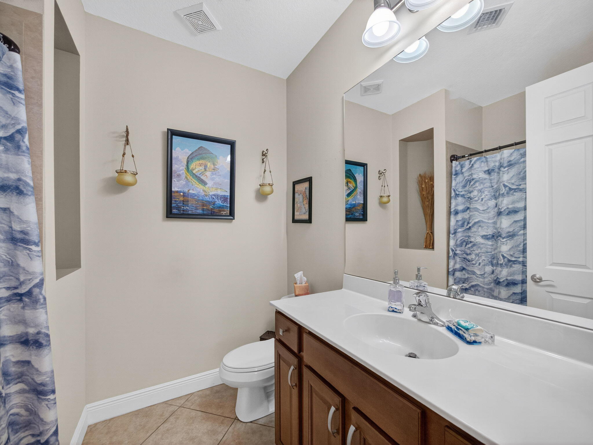 TRADITION PLAT NO 29 - Residential