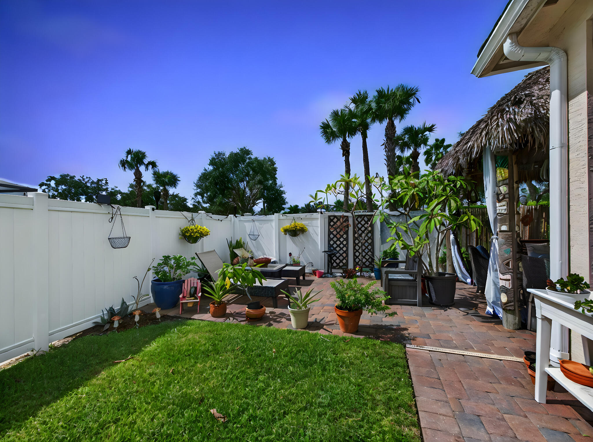 TRADITION PLAT NO 29 - Residential