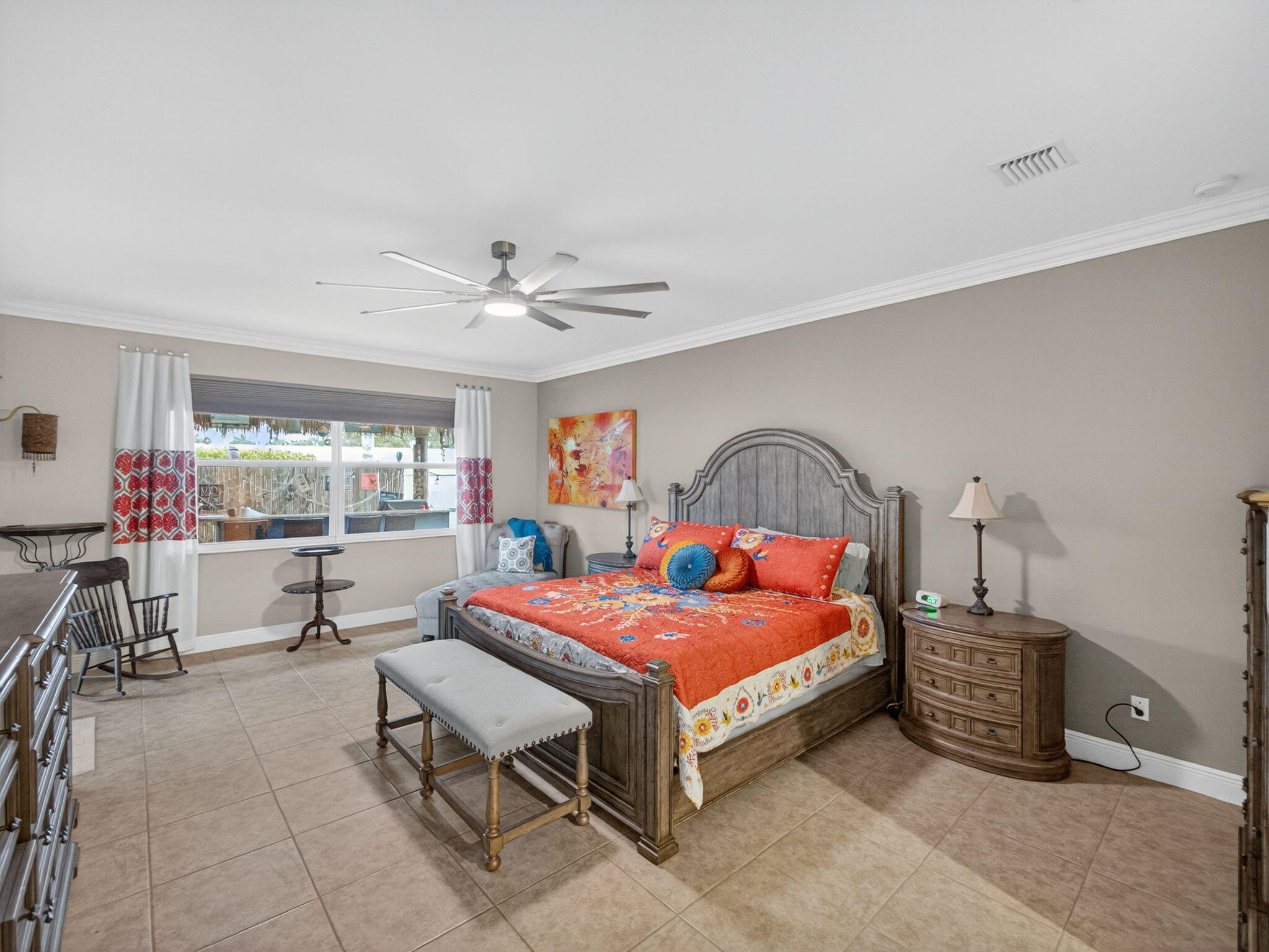 TRADITION PLAT NO 29 - Residential