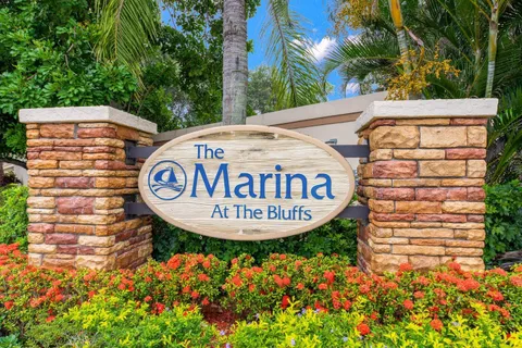 901 Seafarer Circle Unit 201, Jupiter, FL 33477 - MLS#: R11062378