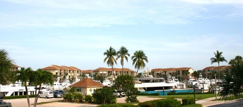 901 Seafarer Circle 201 Jupiter FL 33477