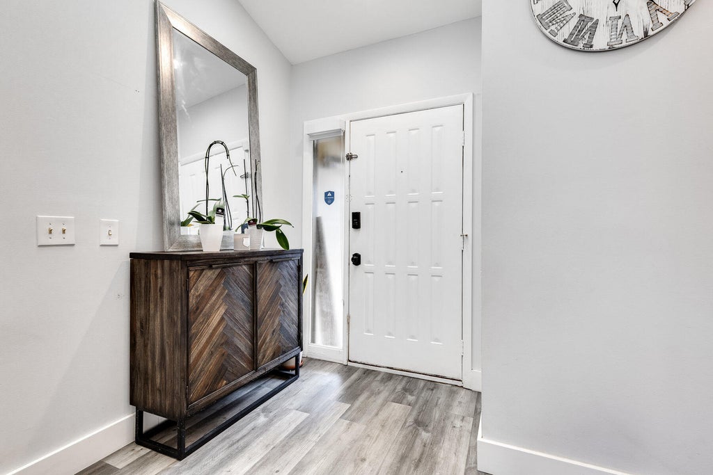 Photo of 13155 CHADWICK Court #19, Wellington, FL 33414 (MLS # B26079764)
