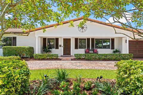 5750 SW 8th Ct Plantation FL 33317