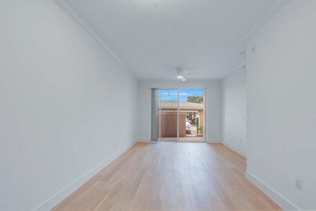 Photo of 4812 S Central Boulevard #16, Jupiter, FL 33458 (MLS # R11123793)