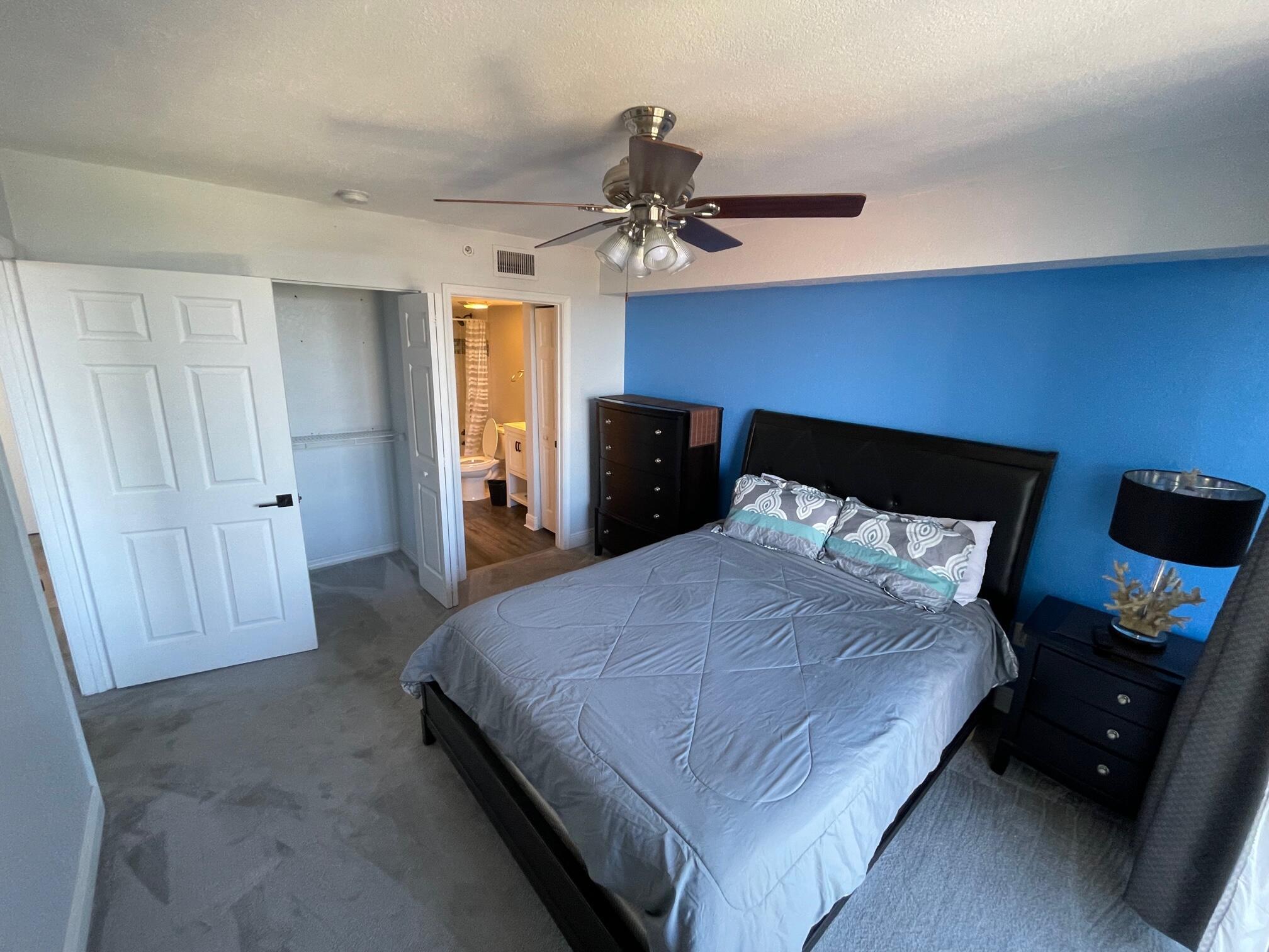 Flagler Pointe - Residential Lease