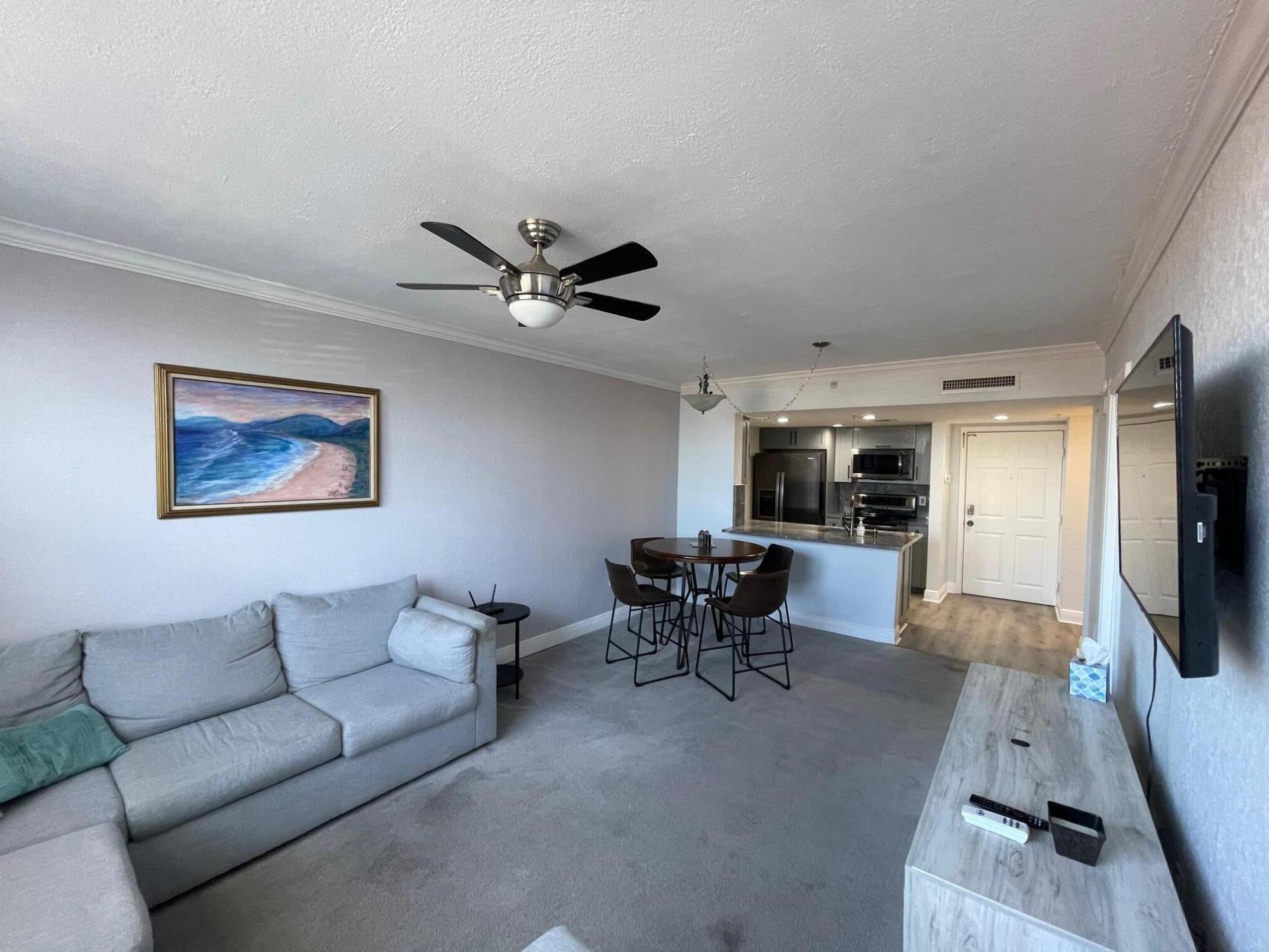 Flagler Pointe - Residential Lease