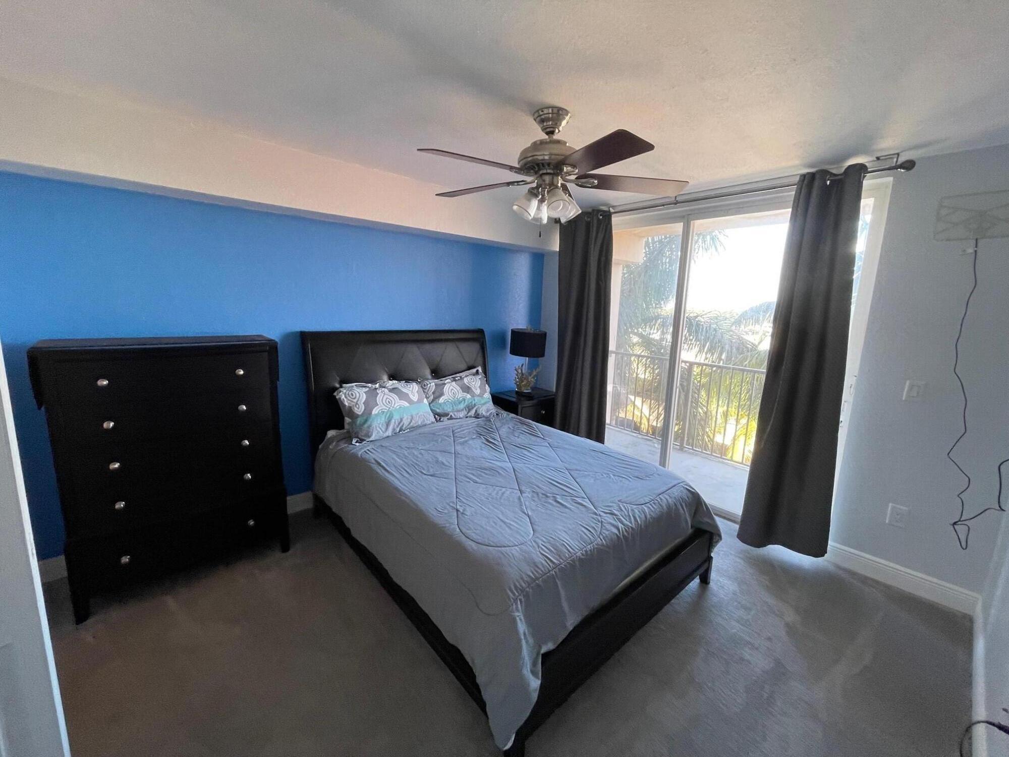 Flagler Pointe - Residential Lease