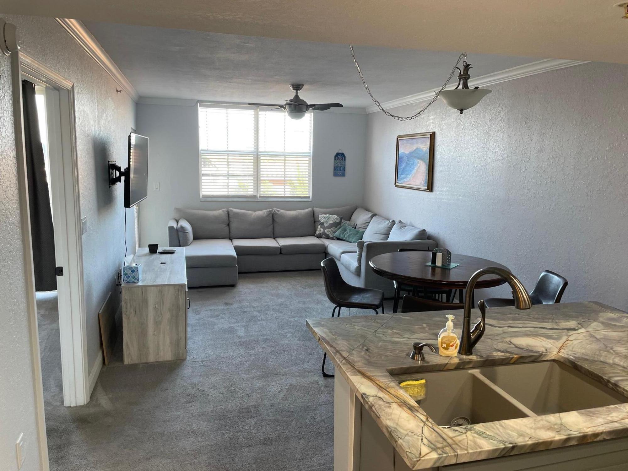 Flagler Pointe - Residential Lease