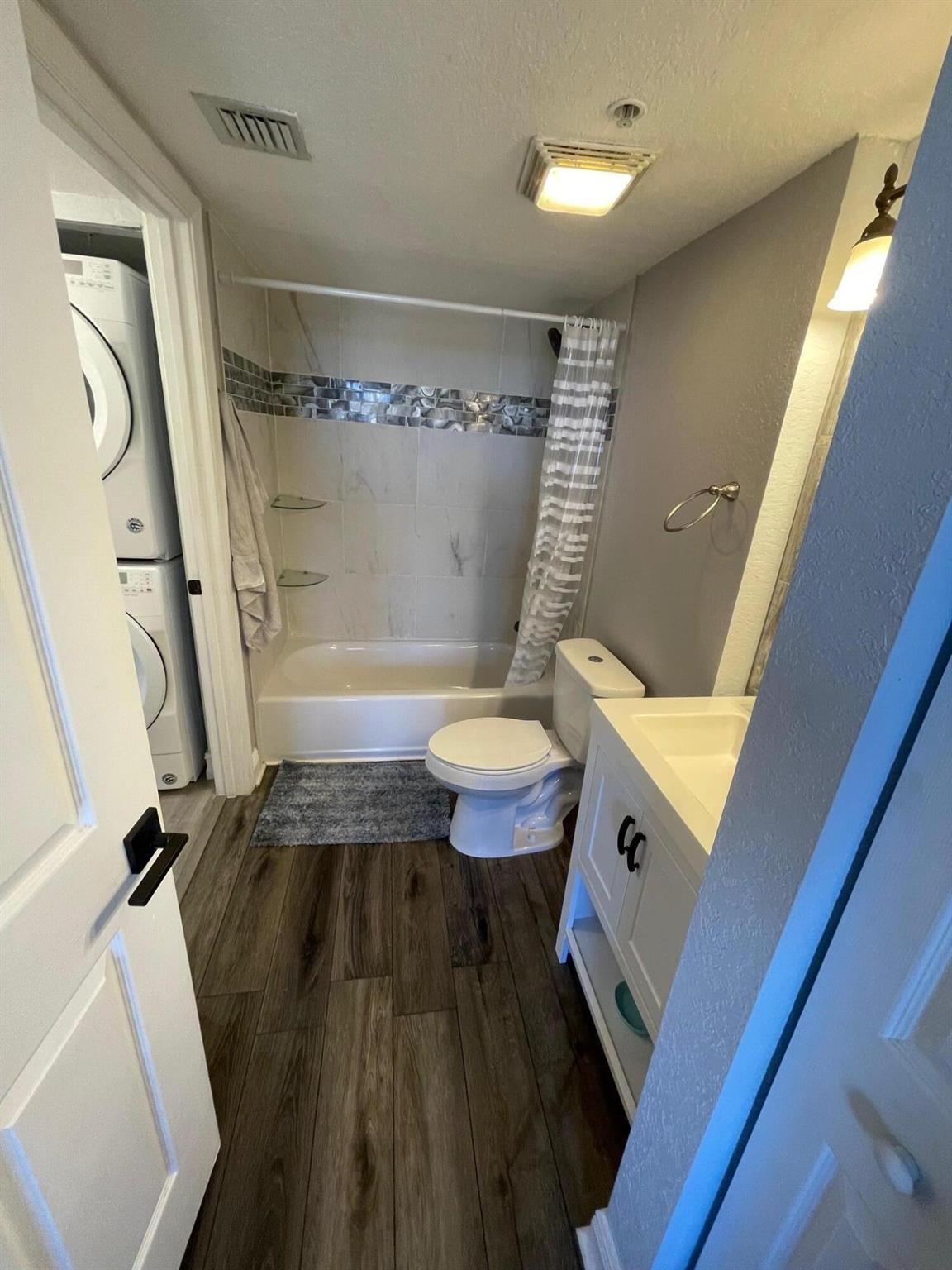 Flagler Pointe - Residential Lease