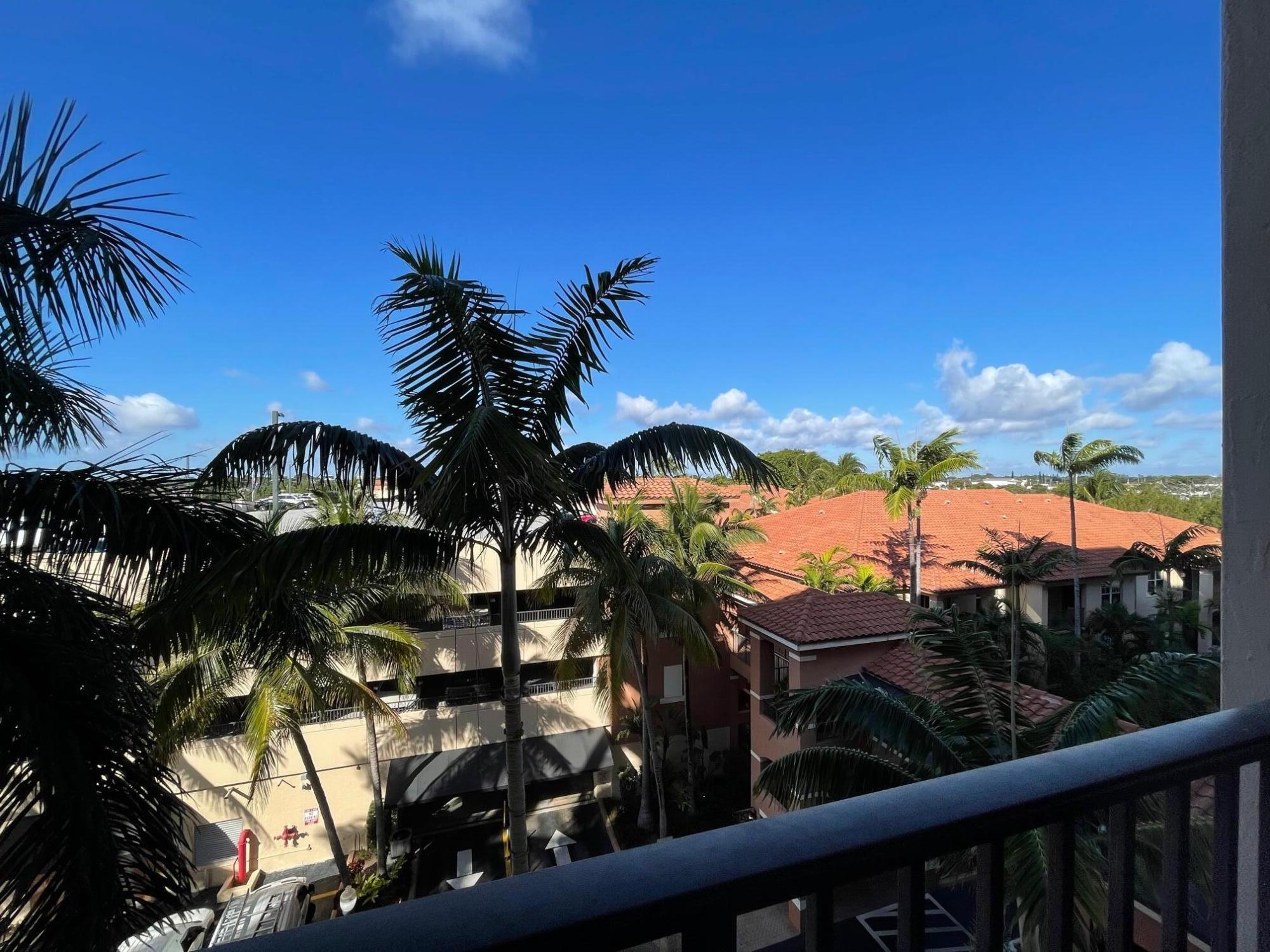 Flagler Pointe - Residential Lease