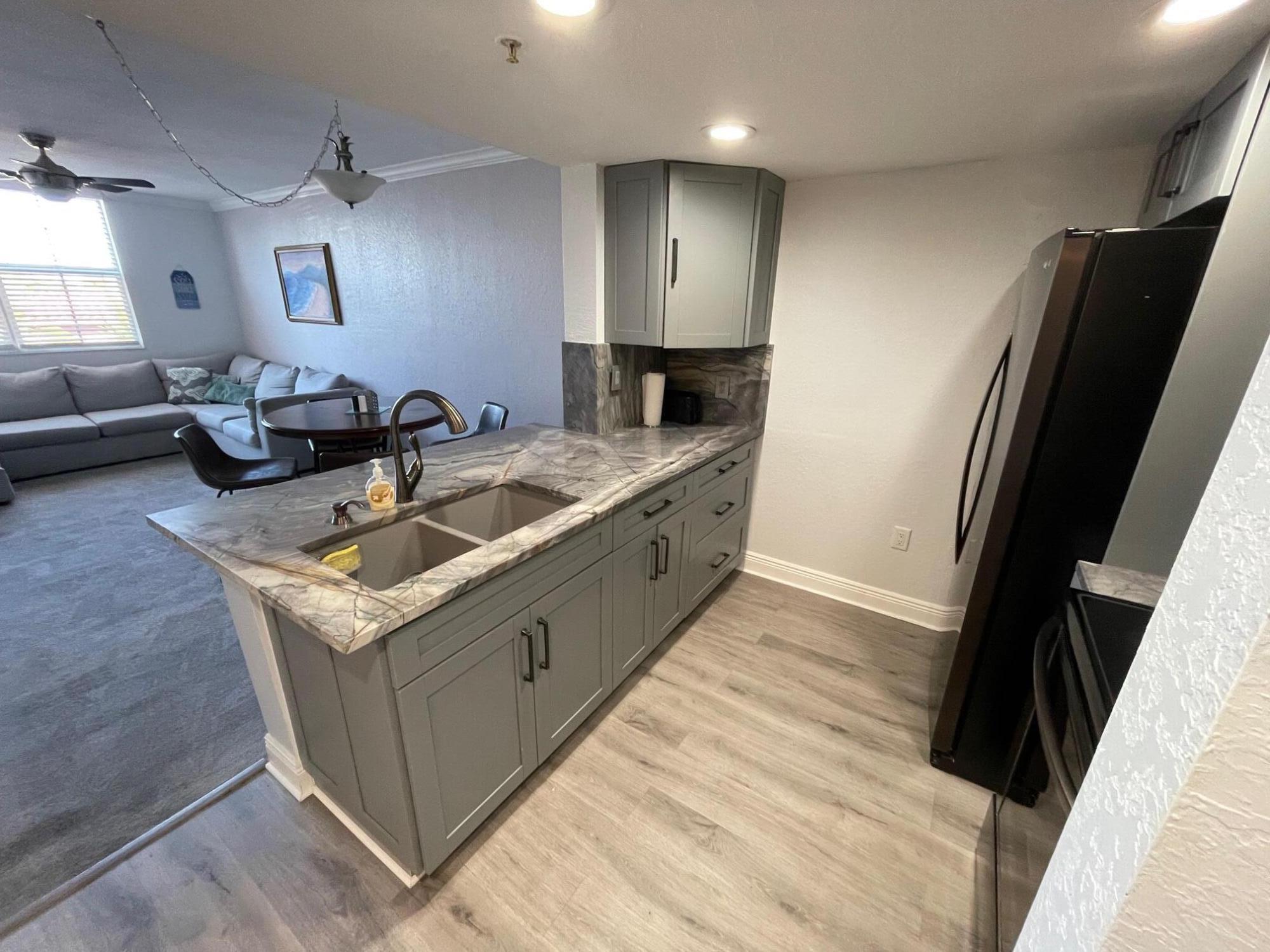 Flagler Pointe - Residential Lease