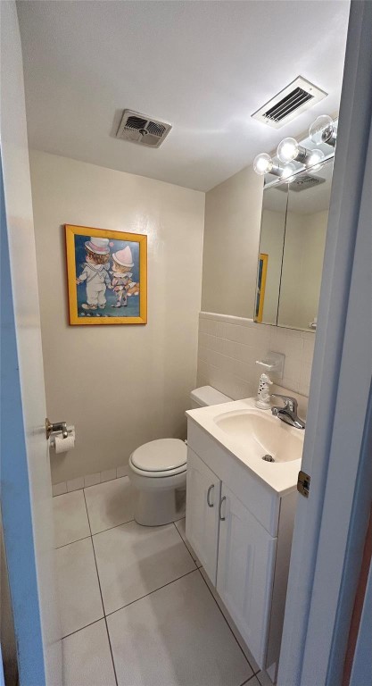 Lighthouse Point Gardens - Residential