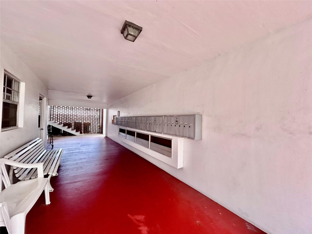 Lighthouse Point Gardens - Residential