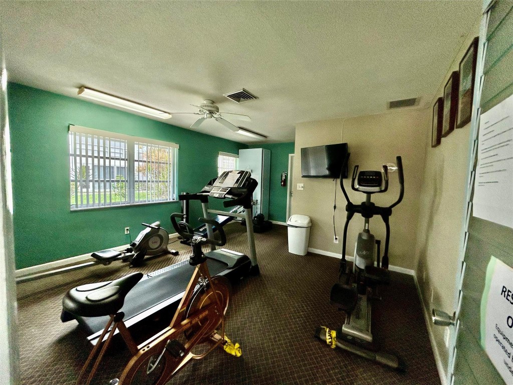 Lighthouse Point Gardens - Residential