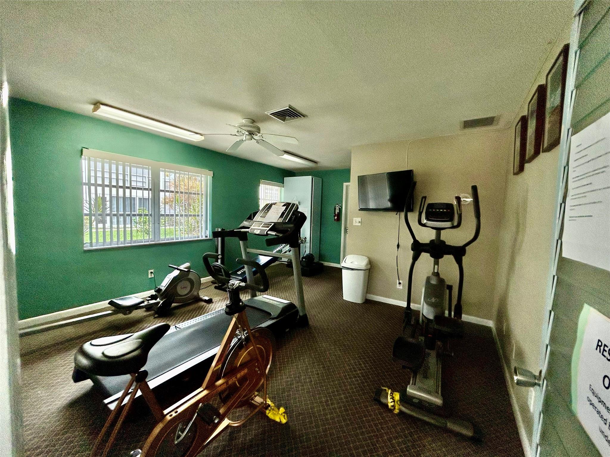 Lighthouse Point Gardens - Residential