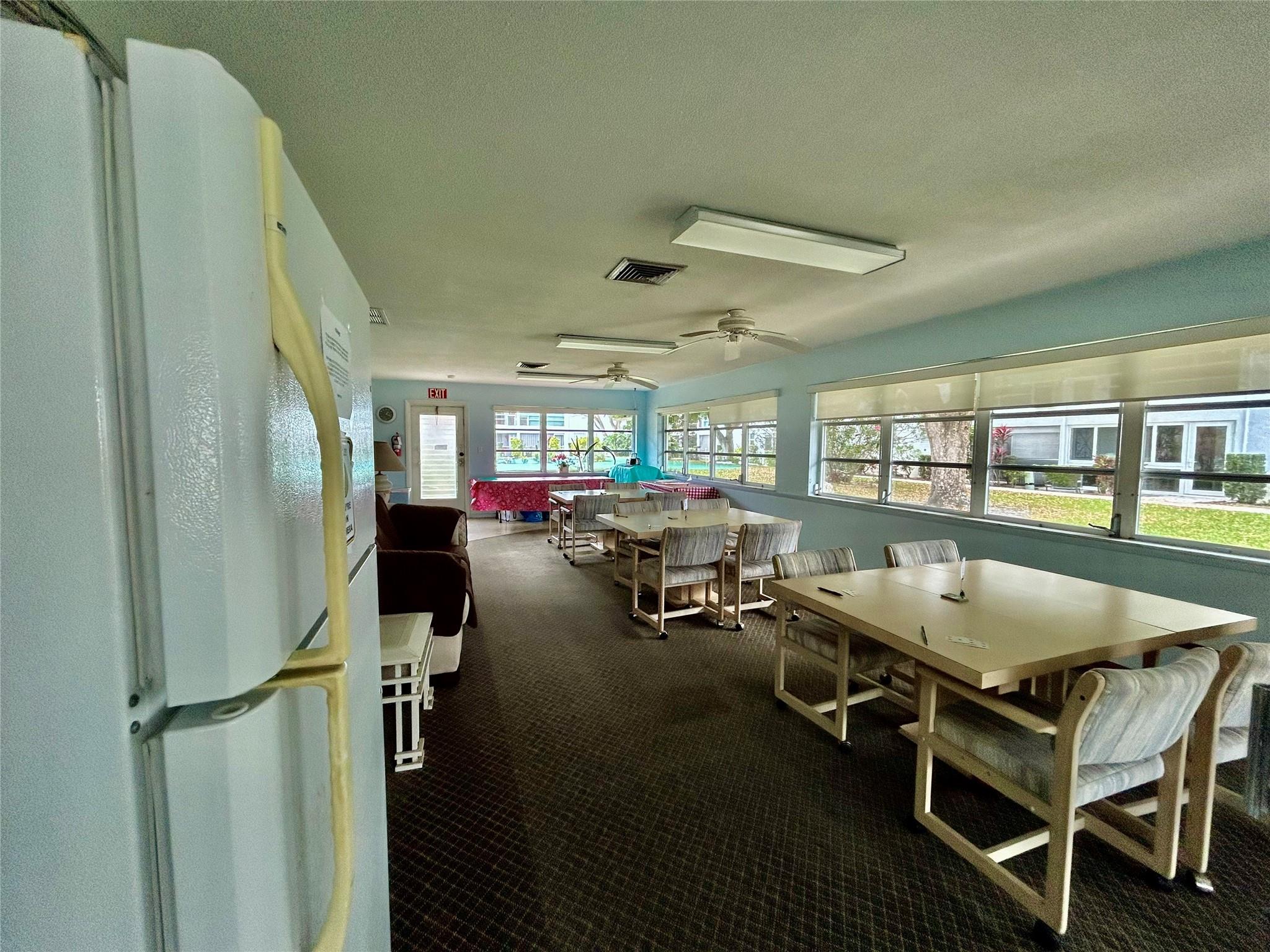 Lighthouse Point Gardens - Residential