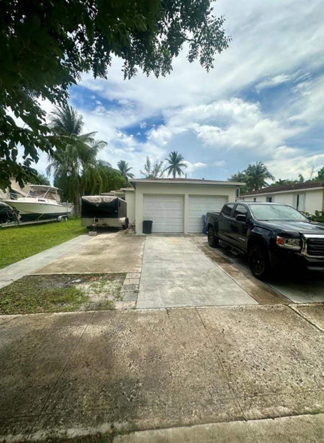 2520 Fillmore Street, Hollywood FL 33020