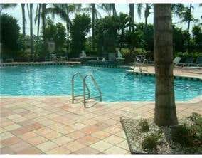 Photo of 1733 Village Boulevard #306, West Palm Beach, FL 33409 (MLS # B26068847)